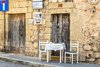 Rabat, Malta