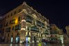 Valletta