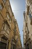 Msida