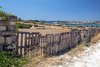Marsaxlokk