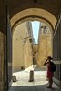 Rabat, Malta