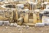 Tarxien Temples