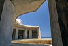 Fort St Elmo, Valletta