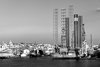 Valletta