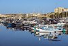 Msida Yacht Marina