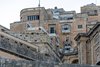 Valletta