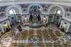 Mosta, Rotunda
