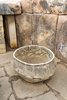Tarxien Temples