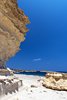 Delimara