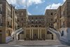 Senglea