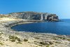 Gozo
