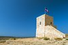 Ghajn Znuber Observation Tower