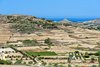 Cittadella, Victoria, Gozo