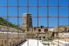 Fort St Elmo, Valletta