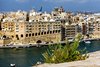 Senglea
