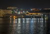 Valletta