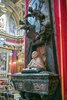 Katedra Świętego Pawła w Mdinie