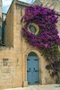Rabat, Malta