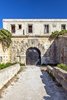 Delimara, Fort Delimara