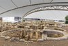 Tarxien Temples