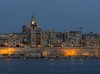 Valletta