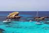 Comino
