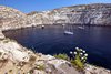 Gozo