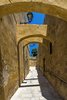 Cittadella, Victoria, Gozo
