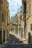 Rabat, Malta