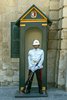 Valletta