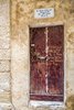 Rabat, Malta