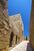 Cittadella, Victoria, Gozo