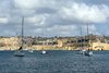 Valletta