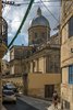 Birgu