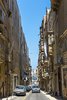 Valletta