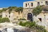 Delimara, Fort Delimara