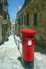 Valletta