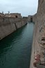 Ceuta - hiszpańska enklawa w Afryce