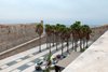 Ceuta - hiszpańska enklawa w Afryce