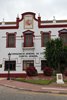 Ceuta - hiszpańska enklawa w Afryce
