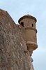 Ceuta - hiszpańska enklawa w Afryce