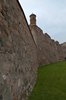 Ceuta - hiszpańska enklawa w Afryce