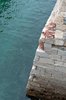 Ceuta - hiszpańska enklawa w Afryce