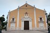 Ceuta - hiszpańska enklawa w Afryce