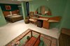 Apartament w Hotelu Mounia 