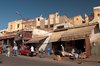 Fez - duchowa i religijna stolica Maroka