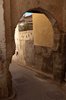Medina - dzielnica arabska