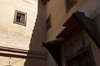 Medina Fes el-Bali