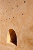 Fez - duchowa i religijna stolica Maroka
