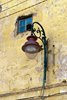 Medina - dzielnica arabska